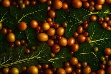 Tomatoes