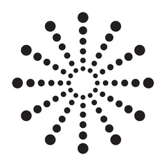 Circular Pattern icon