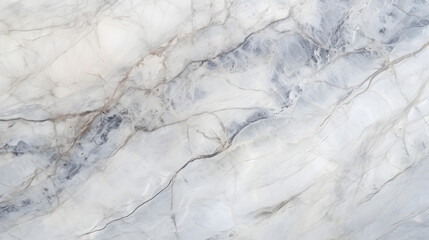 Natural Marble High Resolution Marble texture background, Italian marble slab, The texture of limestone Polished natural granite marbel for Ceramic Floor Tiles And Wall Tiles marbe tex. Generative AI.