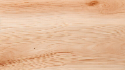 Pine wood floor background