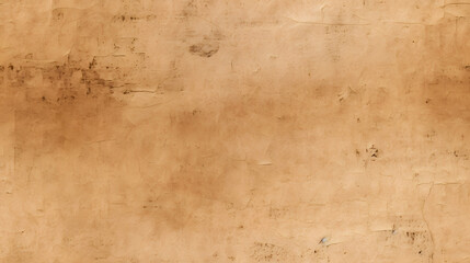 Old aged paper background