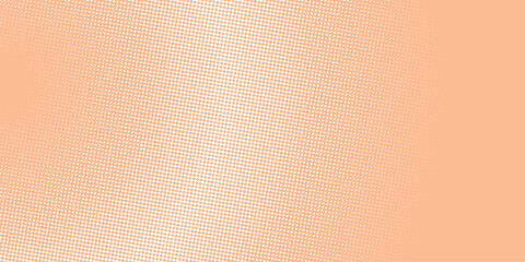 dotted texture background. Contrast vector half tone. Retro comic effect overlay. Rough dotted gradient. Dot pattern on transparent backdrop. Shading halftone texture for graphic design