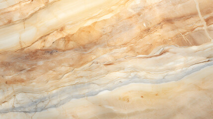 natural onyx marble with high resolution texture marble. Generative AI.
