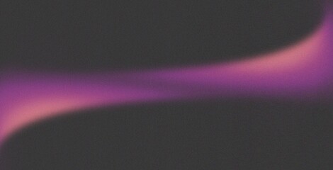 Abstract Background colors Fluid liquid dark blurred with noise effect Grain Glowing Wallpaper Melting Waves Flowing Motion Curve Dynamic Gradient Mesh texture	