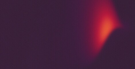 Abstract Background colors Fluid liquid dark blurred with noise effect Grain Glowing Wallpaper Melting Waves Flowing Motion Curve Dynamic Gradient Mesh texture	