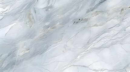 natural white marble texture background with high resolution, glossy slab marbel stone texture for digital wall tiles and floor tiles, granite slab stone ceramic tile, rustic matt marb. Generative AI.
