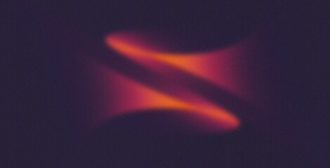 Abstract Background colors Fluid liquid dark blurred with noise effect Grain Glowing Wallpaper Melting Waves Flowing Motion Curve Dynamic Gradient Mesh texture	