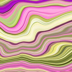 abstract colorful background