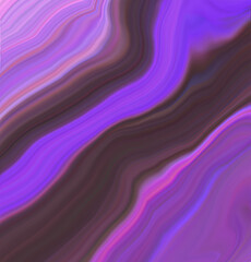 abstract purple background