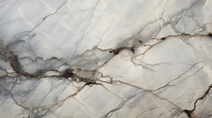 Real natural marble stone texture texture marble. Generative AI.