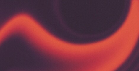 Abstract Background colors Fluid liquid dark blurred with noise effect Grain Glowing Wallpaper Melting Waves Flowing Motion Curve Dynamic Gradient Mesh texture	