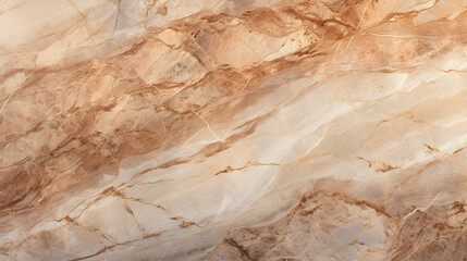 Real natural marble stone texture texture marble. Generative AI.