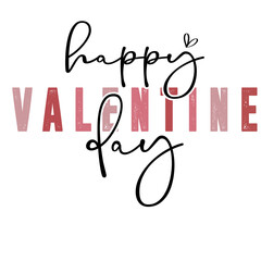 Valentine Svg bundle. Retro valentine svg, Kids valentine, T shirt svg, Gnome svg, Cupid svg, Heart svg, Love day svg, Cricut svg