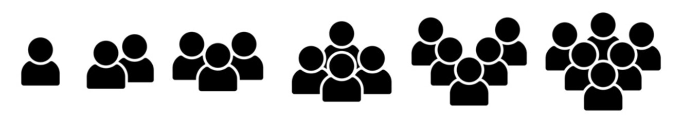 background, bag, bone, brain, breast, business, communication, design, employee, eye, finance, group, hand, health, heart, human, icon, illustration, infographic, leader, line, lung, medicine, member,