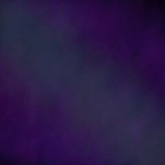 Cloudy Background, Sky Clouds, Fantasy Sky