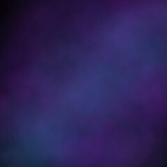 Cloudy Background, Sky Clouds, Fantasy Sky