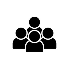 background, bag, bone, brain, breast, business, communication, design, employee, eye, finance, group, hand, health, heart, human, icon, illustration, infographic, leader, line, lung, medicine, member,