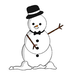 Bunny every festival 