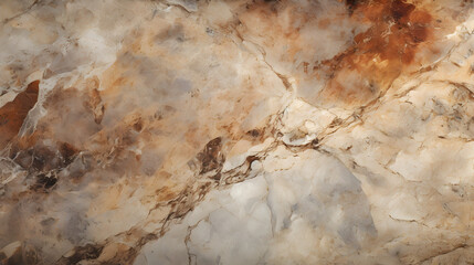 Surface of old and dirty marbe textureSurface of old and dirty marbe texture. Generative AI.