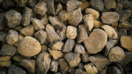 Image of Stone Texture