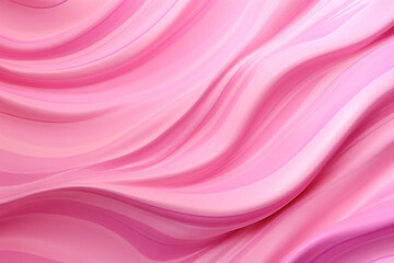 
Pink bright texture for designer background. Gentle classic texture. Colorful background. Colorful wall