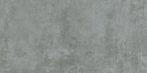 Cement texture and dark gray background