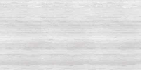 Foto op Canvas marble onyx texture line with gray © Joker Pix