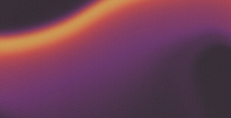 Abstract Background colors Fluid liquid dark blurred with noise effect Grain Glowing Wallpaper Melting Waves Flowing Motion Curve Dynamic Gradient Mesh texture	