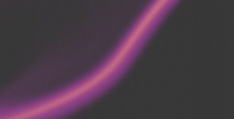 Abstract Background colors Fluid liquid dark blurred with noise effect Grain Glowing Wallpaper Melting Waves Flowing Motion Curve Dynamic Gradient Mesh texture	