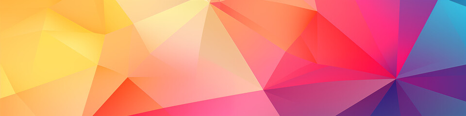 Fototapeta premium abstract background 