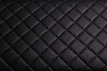 pattern, texture, upholstery, material