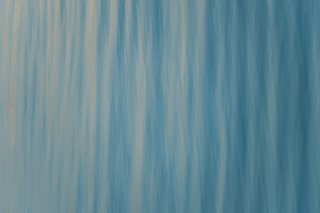 波模様のテクスチャ