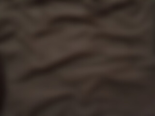 Brown blurred background with wavy texture.
Abstract textures for textures