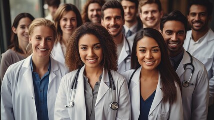 Fototapeta premium . Generative AI.