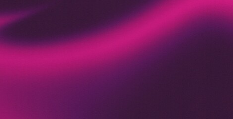 Abstract Background colors Fluid liquid dark blurred with noise effect Grain Glowing Wallpaper Melting Waves Flowing Motion Curve Dynamic Gradient Mesh texture	