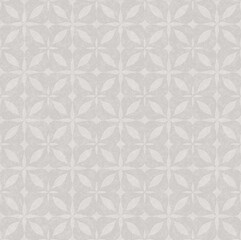 3d decorative geometric structure wallpaper background pattern, digital ceramic tile, carpet, cover.