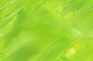 Fototapeta na wymiar Beautiful half ,dark, Green texture abstract wavey background generative Ai Picture, simple wavey green background for design stock photo 