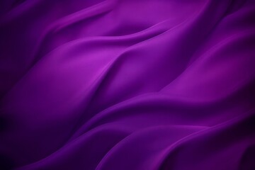 Obraz premium purple abstract background or texture, Generative AI 