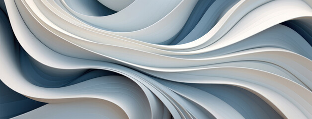 Abstract Design Background