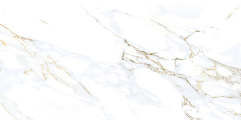 carara white background marble wall texture
