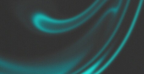 Abstract Background colors Fluid liquid dark blurred with noise effect Grain Glowing Wallpaper Melting Waves Flowing Motion Curve Dynamic Gradient Mesh texture	