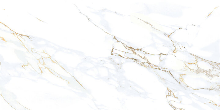 carara white background marble wall texture
