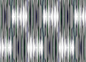 gradient vertical lines pattern