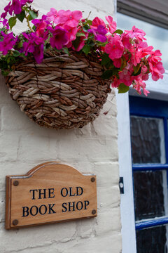 Bidford-on-Avon , Warwickshire, England