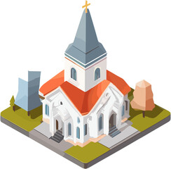 교회,종교,church