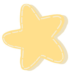 message text box
