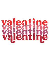Valentine Svg,Retro Valentine Svg,Valentine Quotes ,Funny Valentine ,Valentines T-shirt,Valentine Saying,Valentine Gift,Hello Valentine,Heart Svg,Love T-shirt,