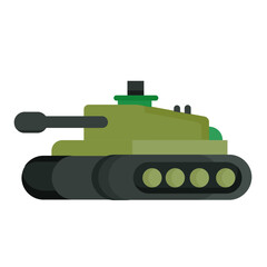 tank 