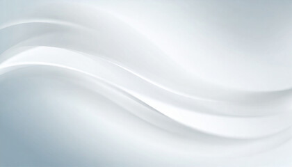 HD Abstract background; wave style, futuristic, 3D. 