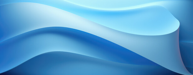 Modern Abstract Business Background